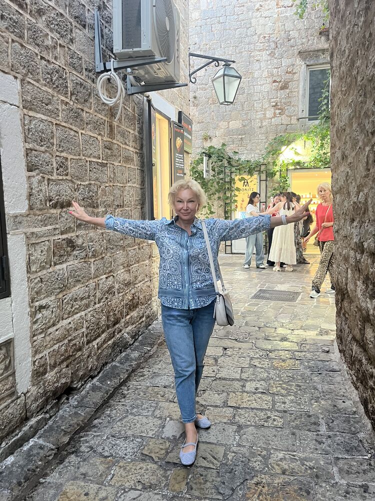 ���������� �����-���������, ���� ������� ���, 57 ���, ������������ ��� ����� � ���������, c�������� ���������