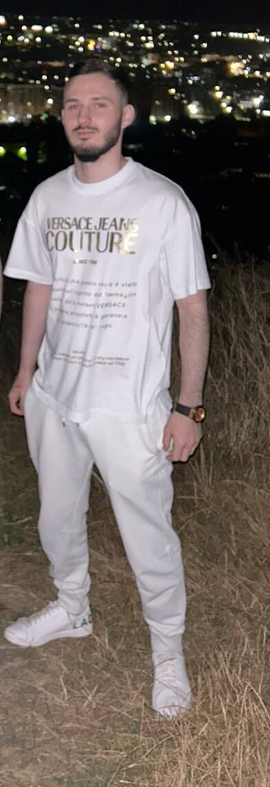 ���� 42294050 ������� Borya, 27 ���, ���� ���������� � ������