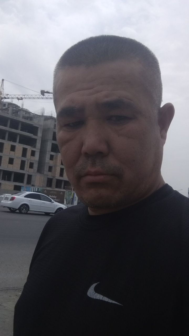 ���������� �������, ���� ������� ������, 38 ���, ������������ ��� ������, ����� � ���������