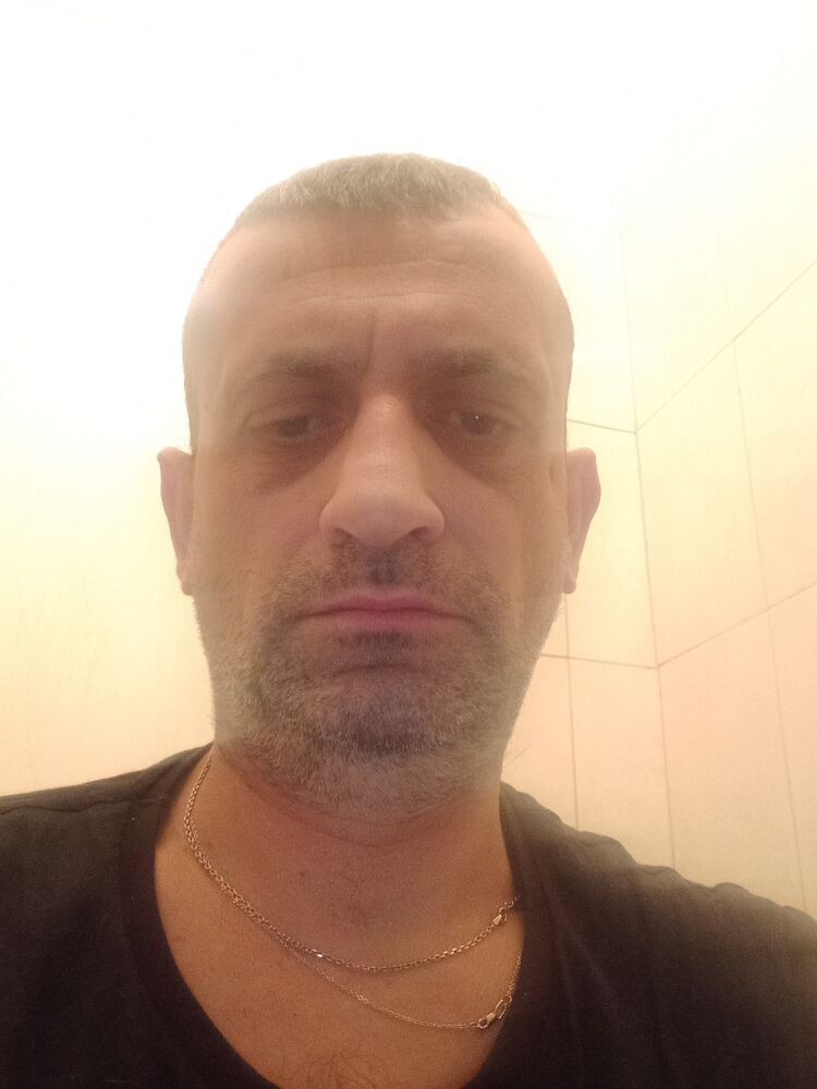  24478630  , 48 ,    