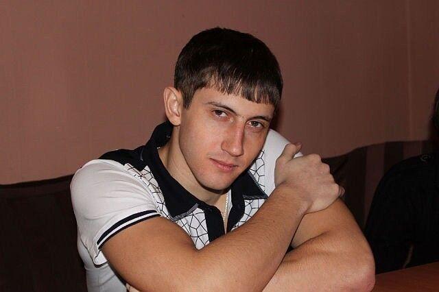 ���� 11711650 ������� Roman, 30 ���, ���� ���������� � ����������