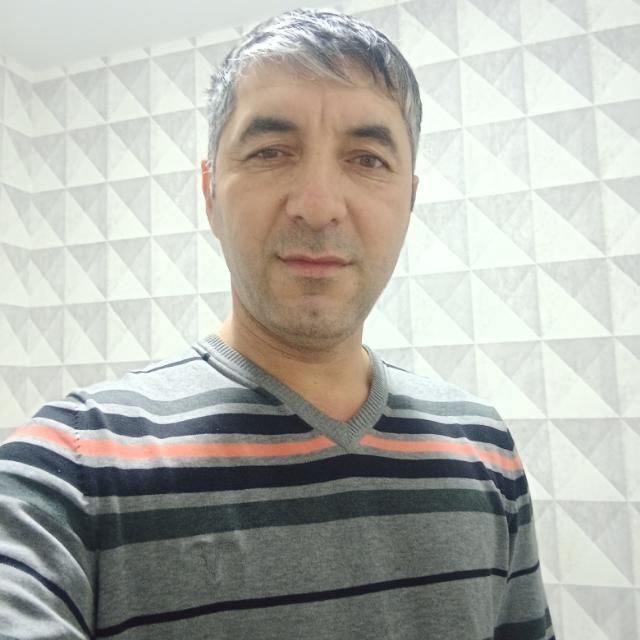  ,   , 45 ,   ,   