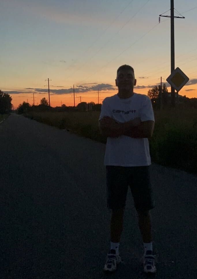 ���������� ����������, ���� ����� ����, 23 ����, ������������ ��� ������, ����� � ���������