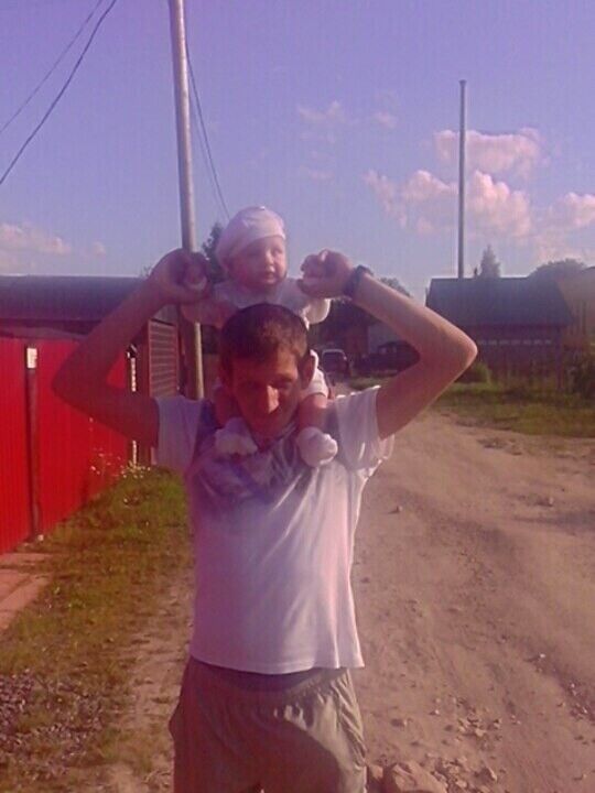 ���� 21773810 ������� ����, 44 ����, ���� ���������� � �����-����������