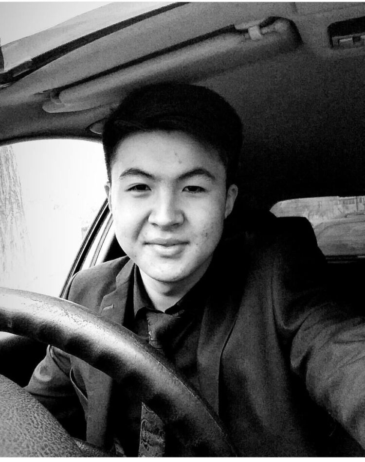 ���� 16413000 ������� ��������, 27 ���, ���� ���������� � ���