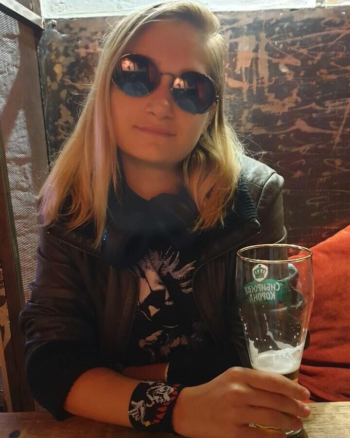 ���� 25958230 ������� �����, 22 ����, ���� ���������� � ������