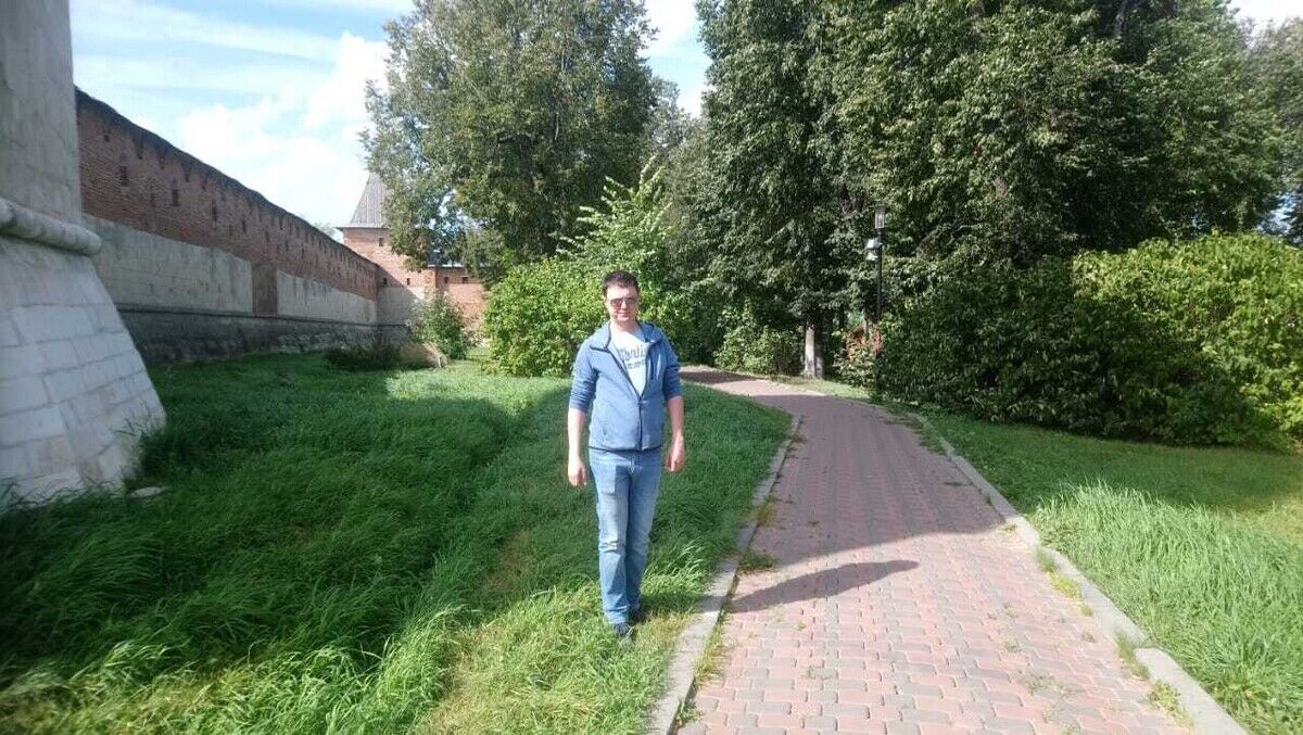  21138560  , 42 ,    