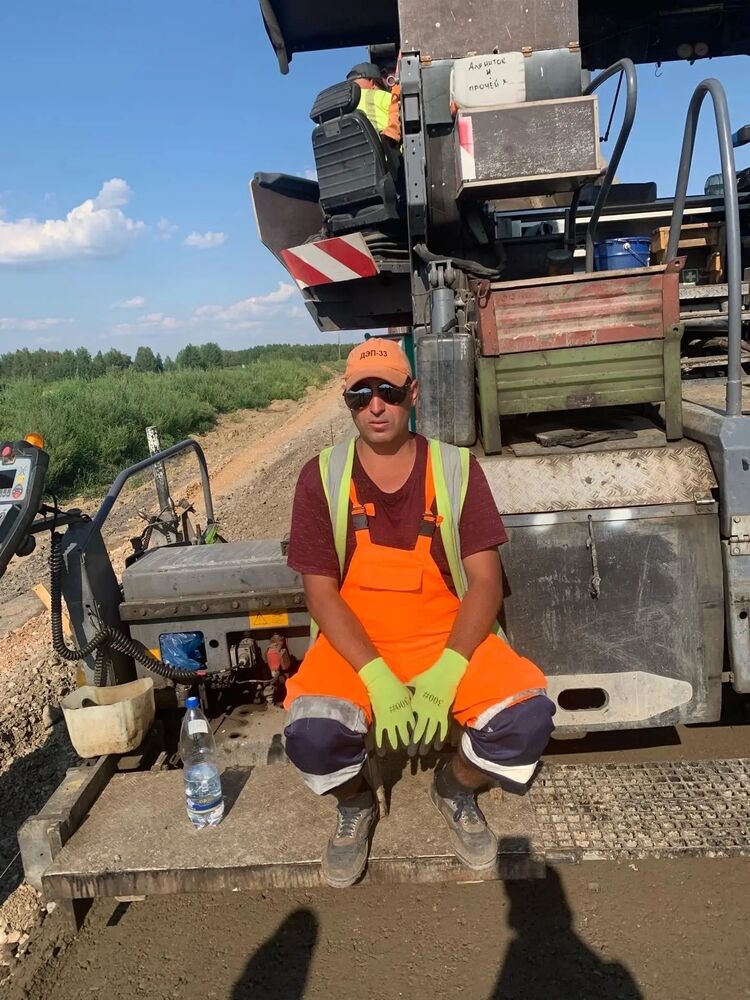 ���� 41732610 ������� �������, 36 ���, ���� ���������� � �������������