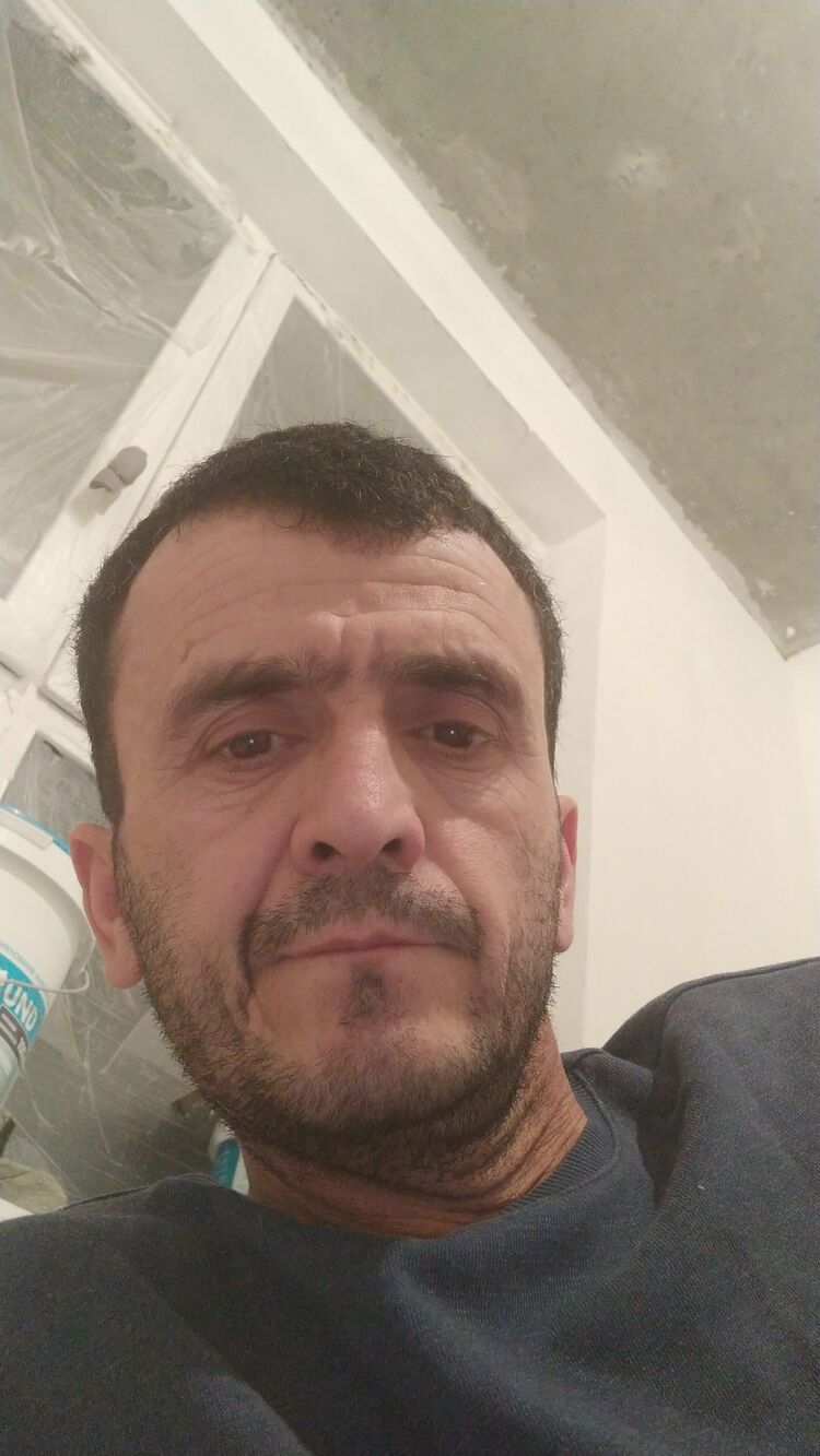 ���������� ������, ���� ������� ���, 45 ���, ������������ ��� ������, ����� � ���������, c�������� ���������