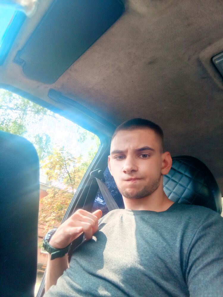 ���� 37093870 ������� ����, 28 ���, ���� ���������� � ��������