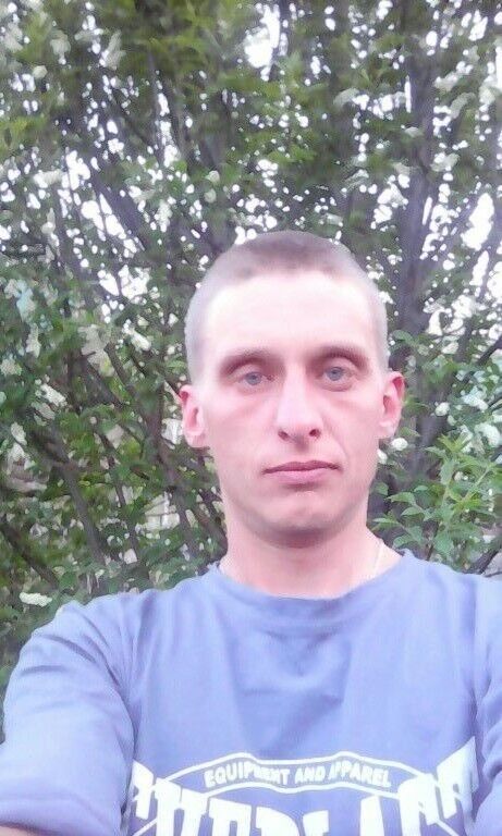  ,   , 37 ,   