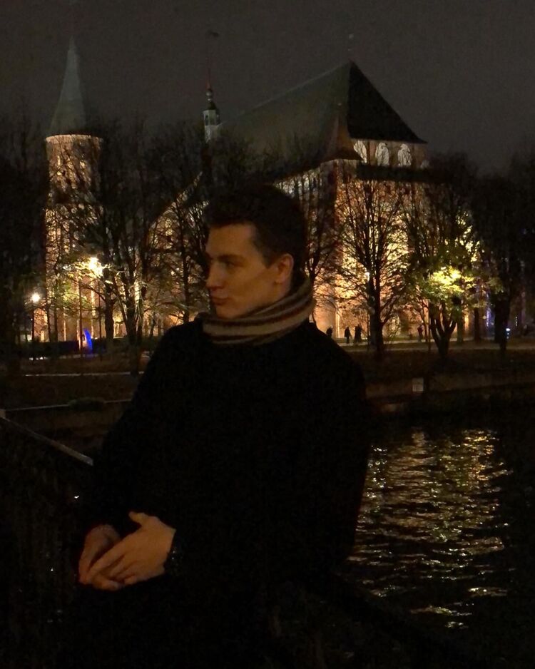 ���� 31031740 ����� Alex, 25 ���, ���� ���������� � ������