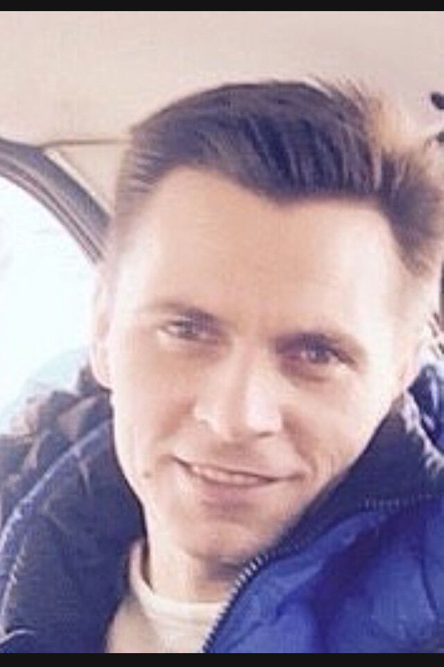  ,   , 50 ,  