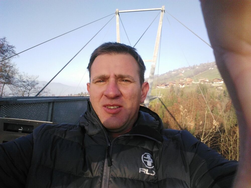  Marbella,   , 46 ,   ,   , c 
