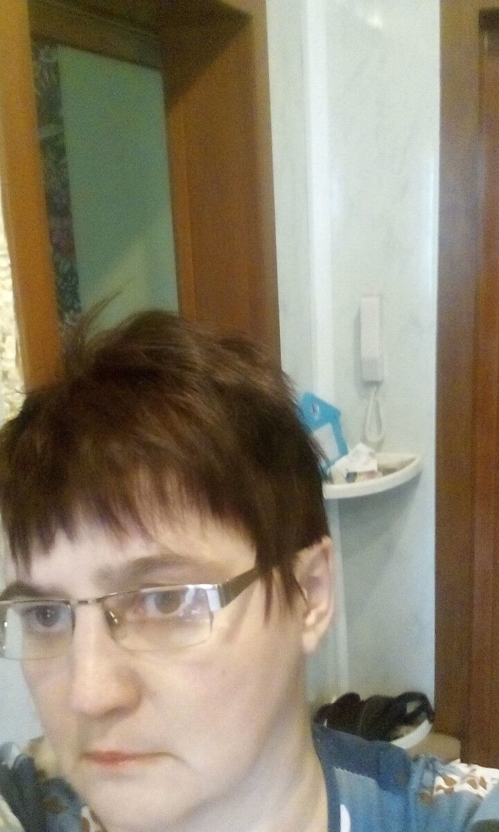 ���������� ����������, ���� ������� ����, 55 ���, ������������ ��� ������, ����� � ���������, c�������� ���������