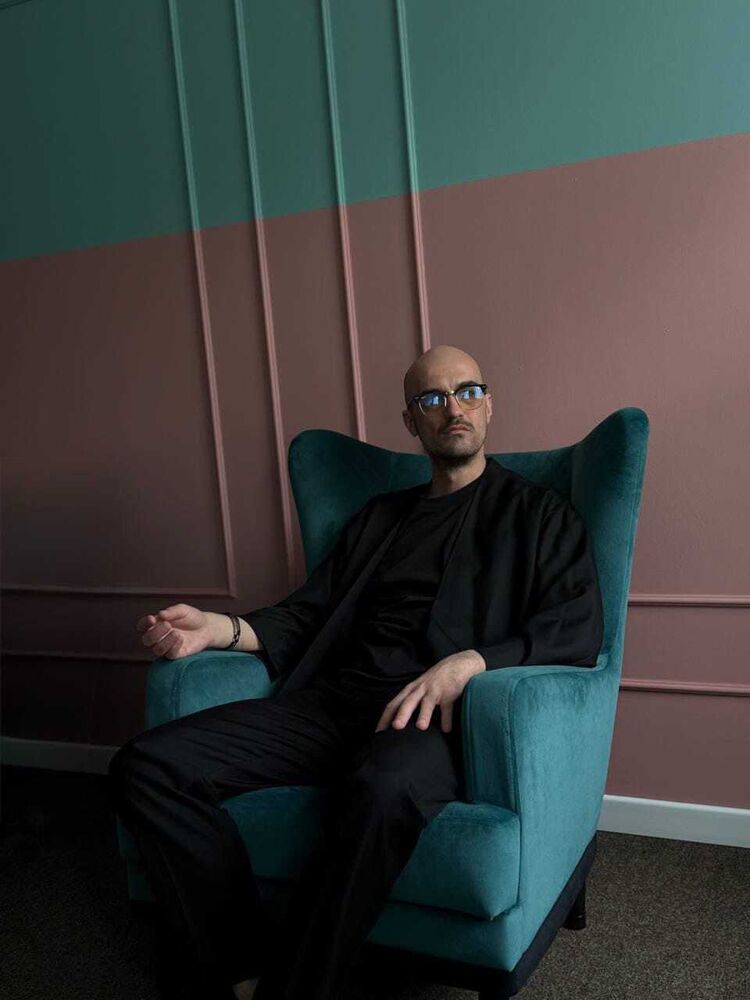 ���� 53894950 ������� Alex, 38 ���, ���� ���������� � ������