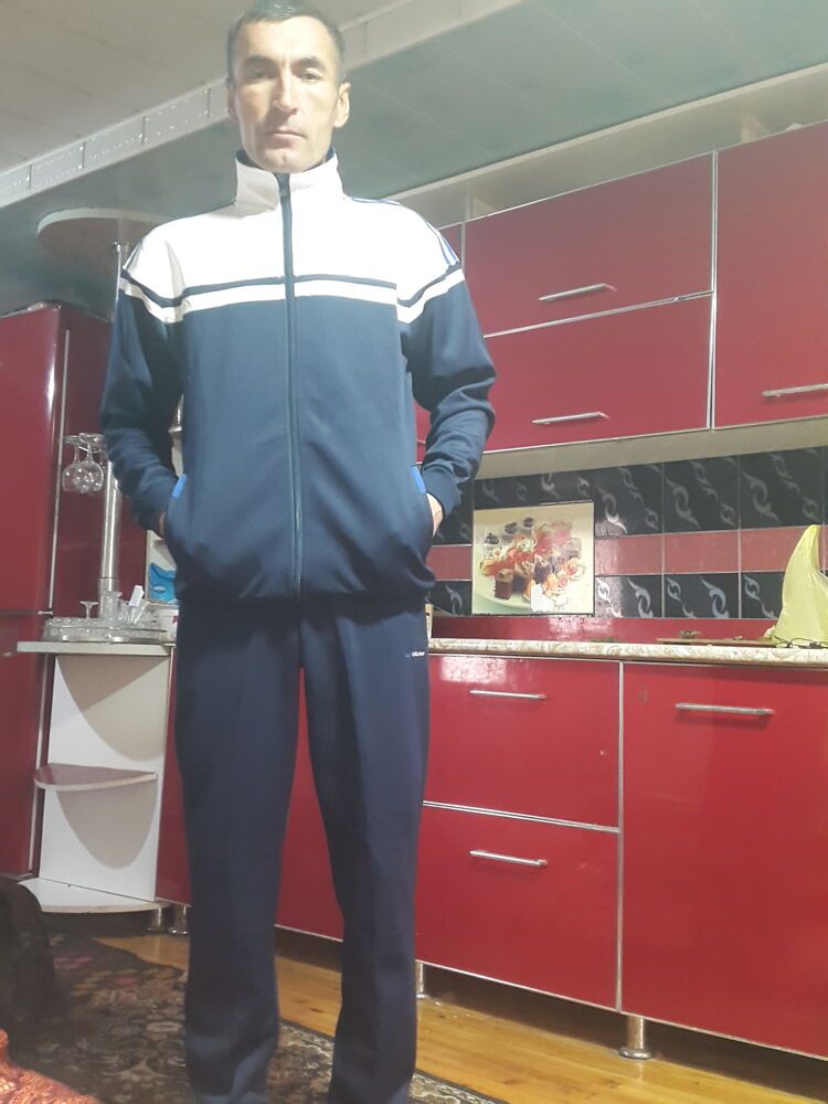  ,   , 46 ,   ,   