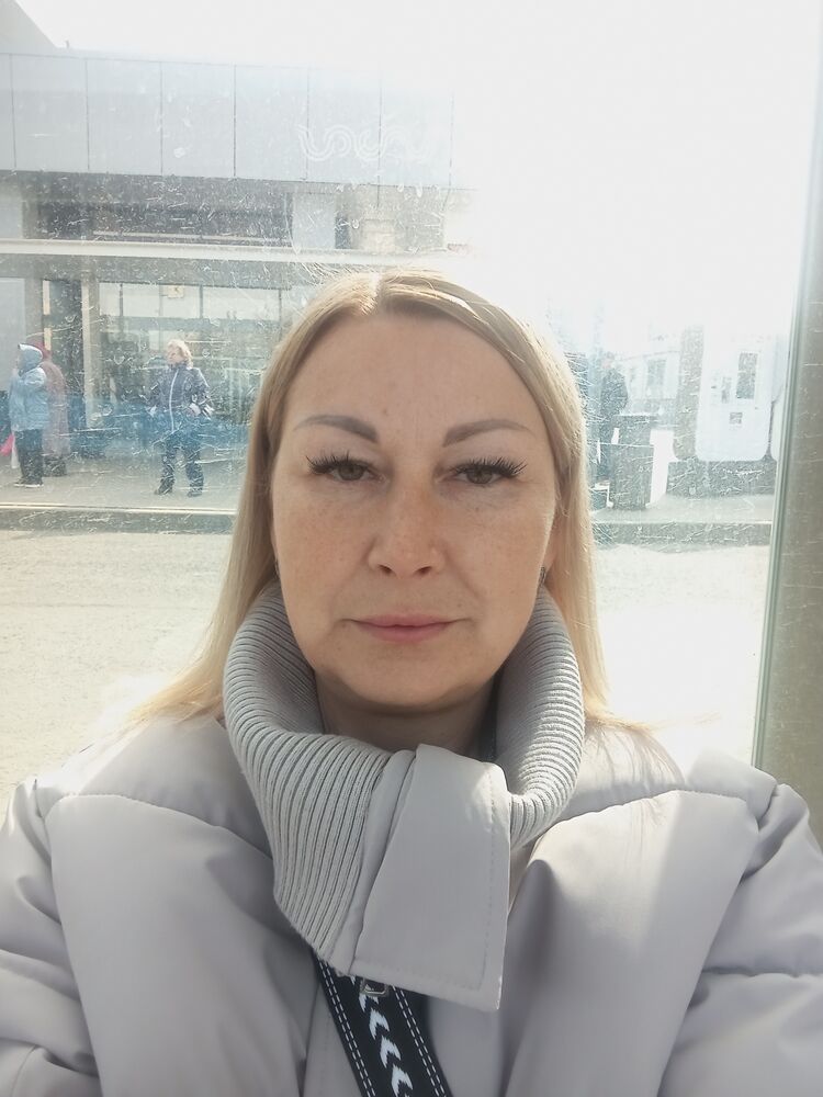 ���������� ������, ���� ������� �������, 44 ����, ������������ ��� c�������� ���������