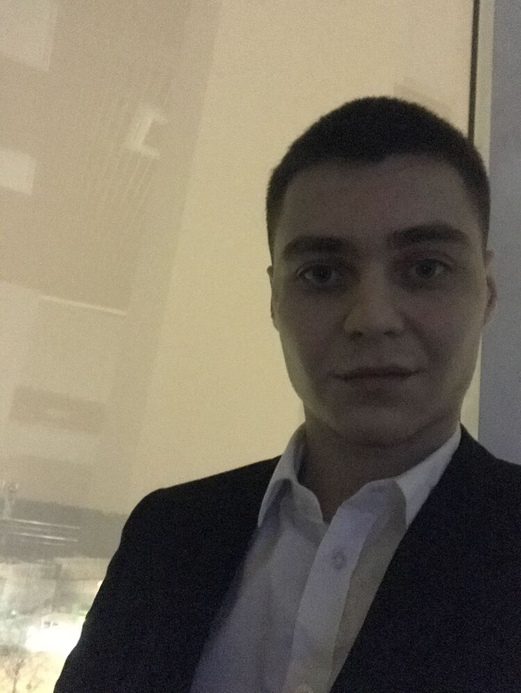  ,   , 27 ,   ,   , 