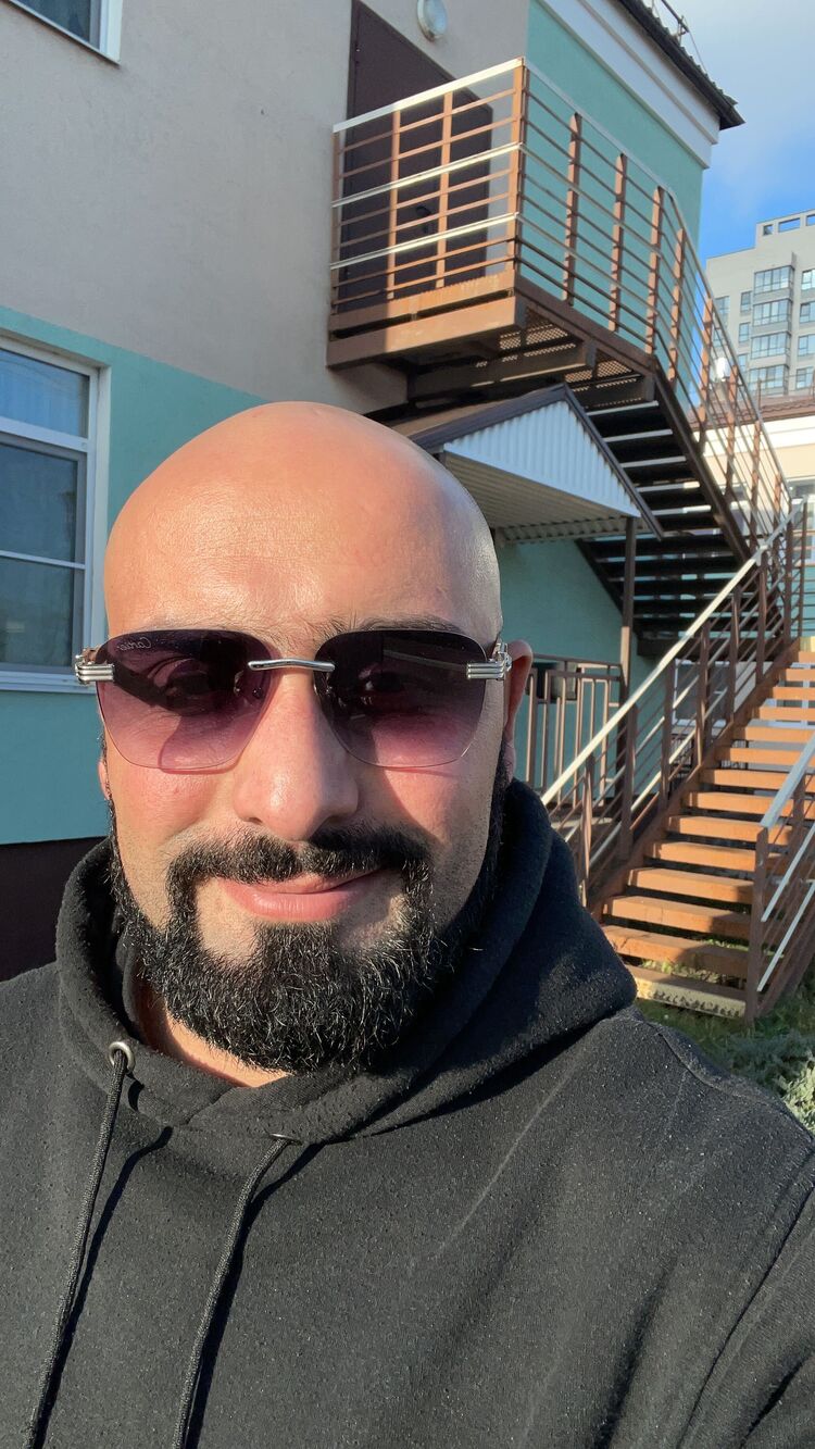 ���� 55078580 ������� �����, 38 ���, ���� ���������� � ����������