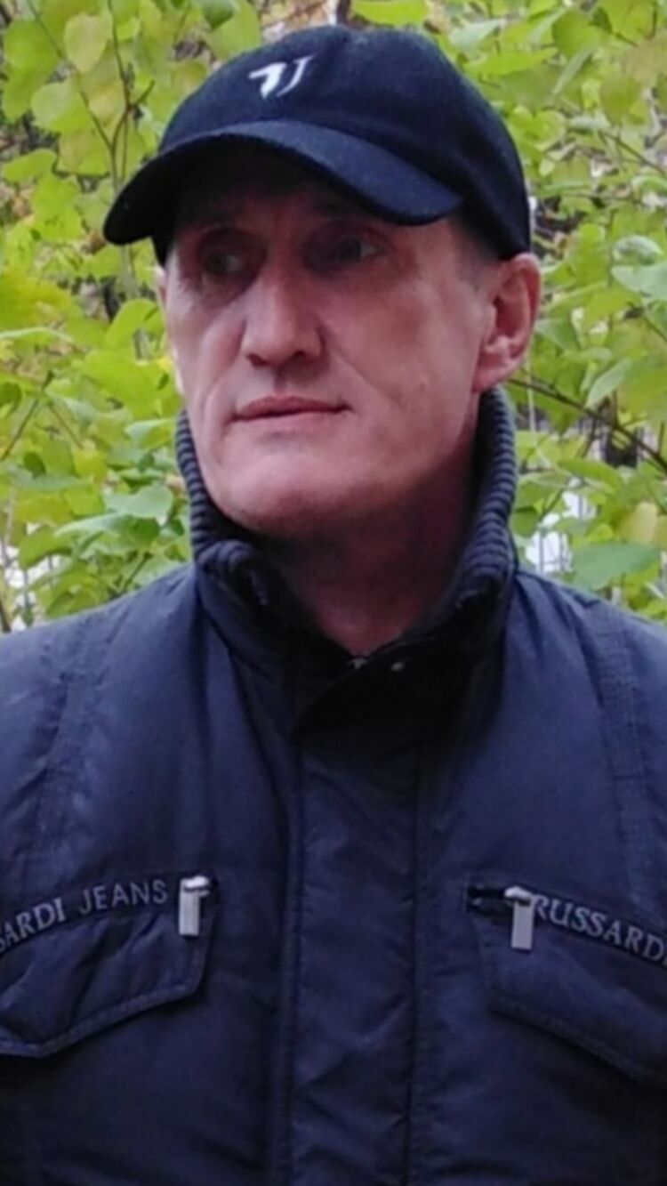 ���� 25246810 ������� �����, 56 ���, ���� ���������� � �����