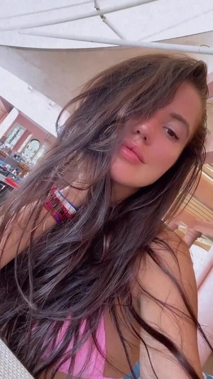  48622170  , 25 ,    