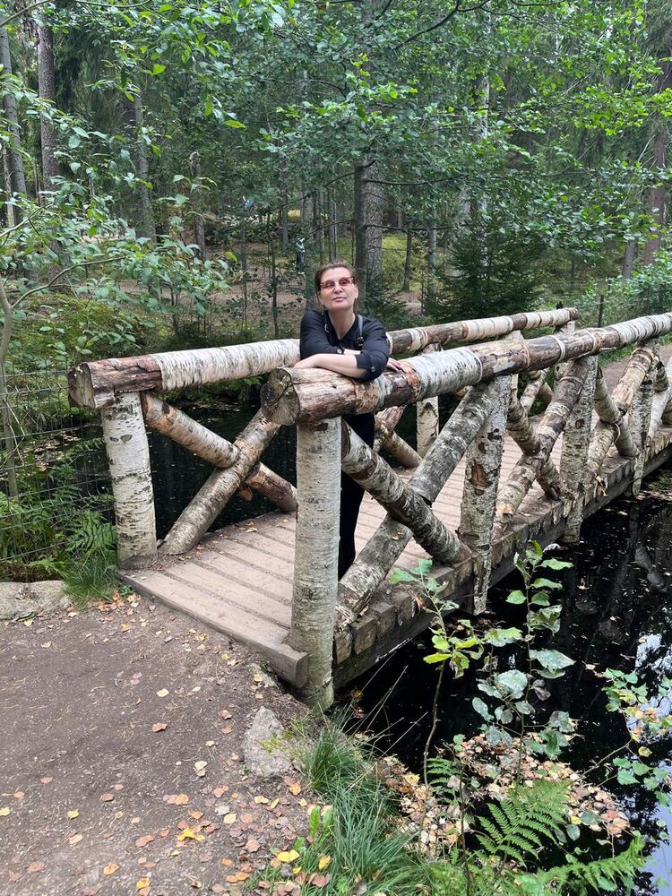 ���� 55987970 ������� �������, 46 ���, ���� ���������� � �����-����������