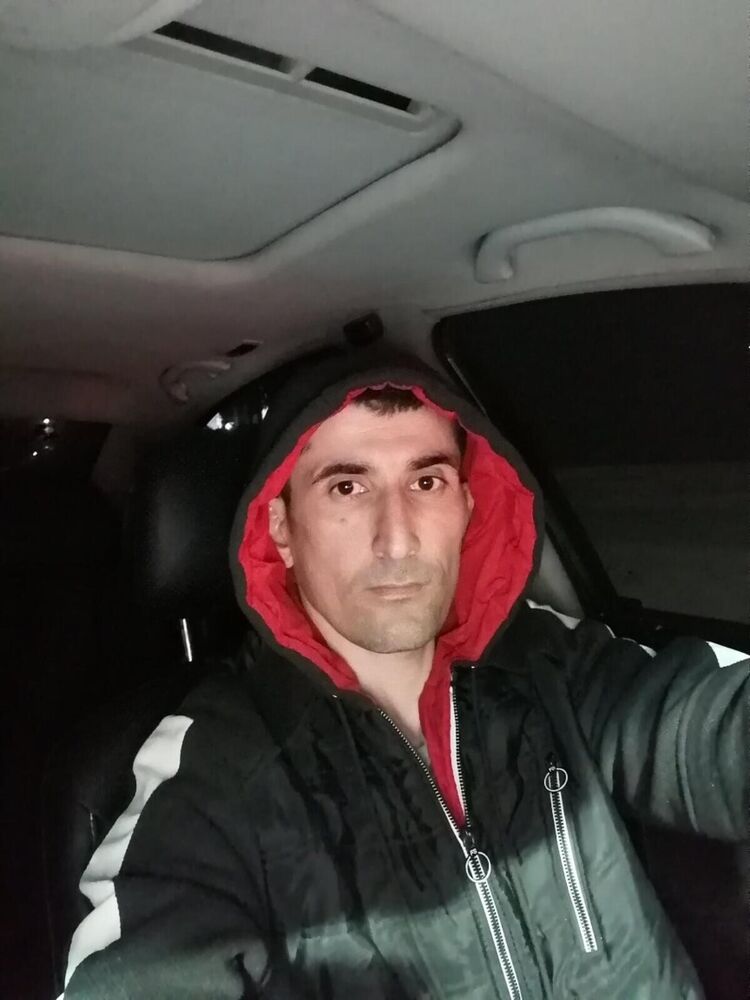 ���������� ������, ���� ������� ���, 38 ���, ������������ ��� ������, ����� � ���������