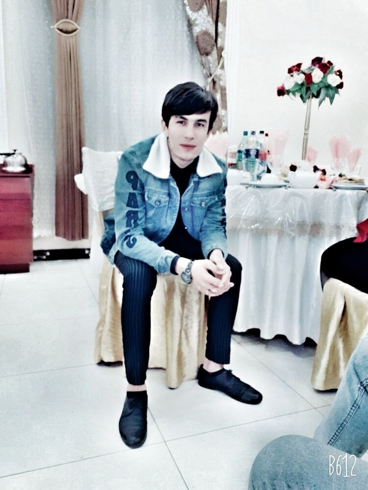 ���������� ��������, ���� ������� �����, 30 ���, ������������ ��� ������, ����� � ���������, c�������� ���������