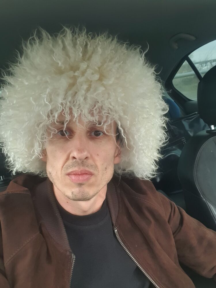 ���� 45159170 ������� ��������, 44 ����, ���� ���������� � ������