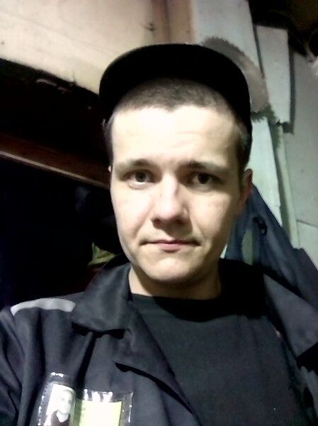 ���� 35211890 ������� Sheklov, 31 ���, ���� ���������� � ������