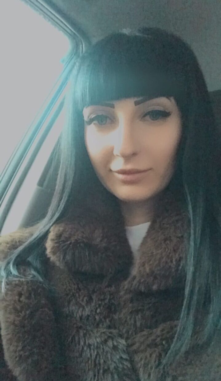 ���� 23581940 ������� ����������, 28 ���, ���� ���������� � ������