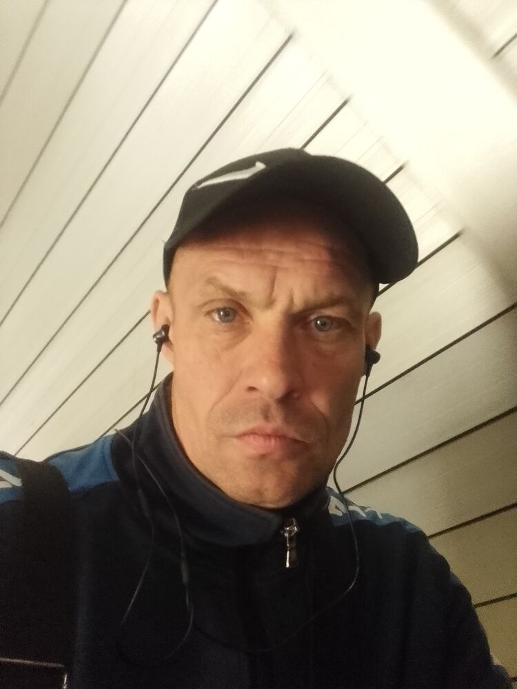  34492830  , 45 ,    