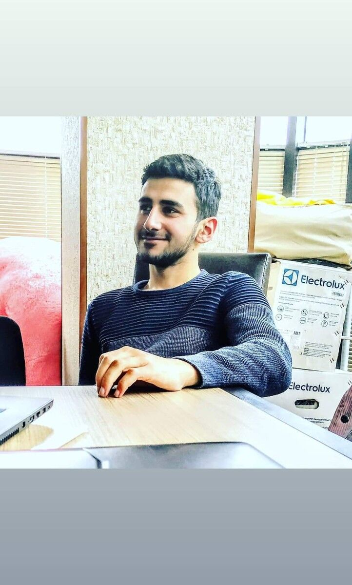 ���� 17387210 ������� ���, 26 ���, ���� ���������� � �������