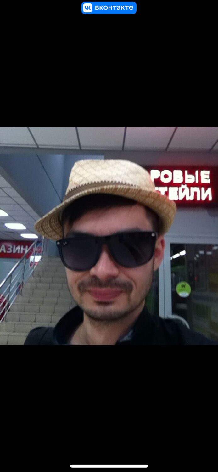 ���������� ���������, ���� ������� ������, 40 ���, ������������ ��� ������, ����� � ���������, c�������� ���������, ���������