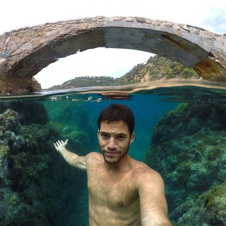 ���� 11715090 ������� ���������, 39 ���, ���� ���������� � ����