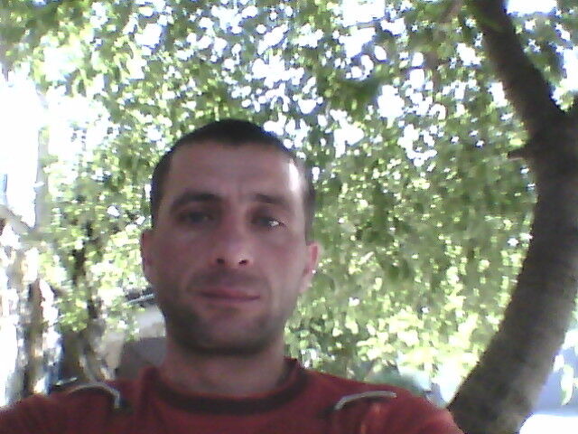 ���� 4599530 ������� �������, 48 ���, ���� ���������� � ����������