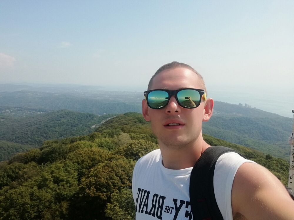  ,   Vitalik, 27 ,   ,   , c 