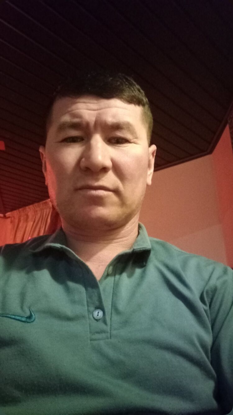 ���� 56001740 ������� ������� ����, 37 ���, ���� ���������� � ������