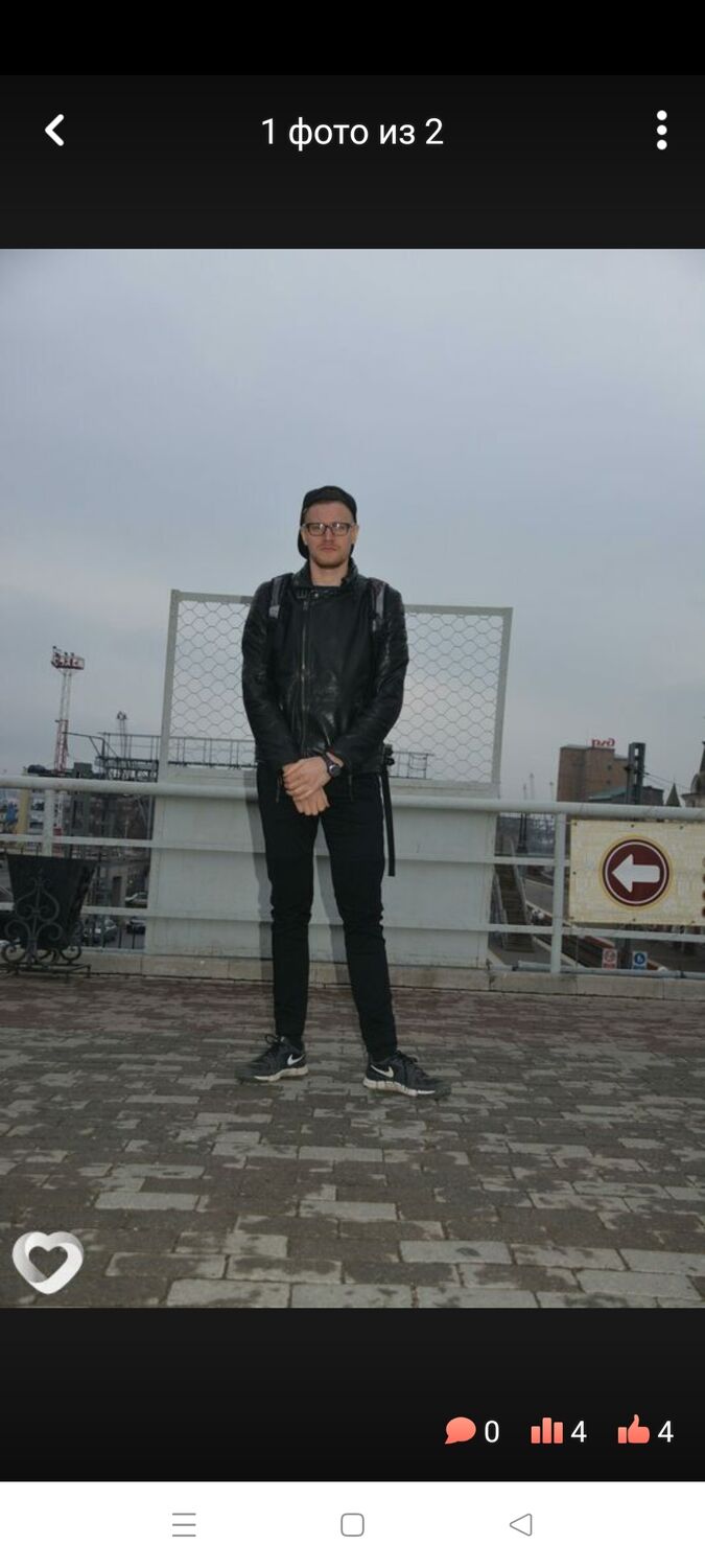 ���������� �����������, ���� ������� ������, 34 ����, ������������ ��� ������, ����� � ���������