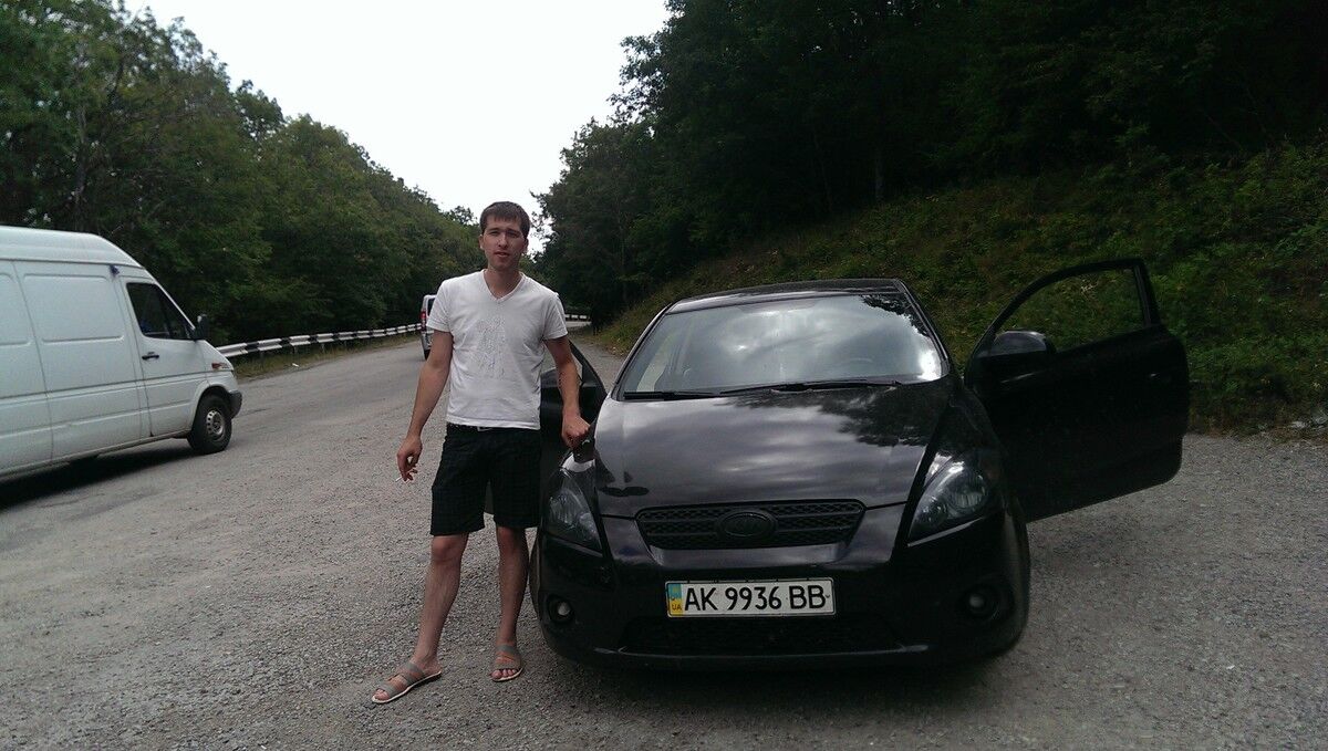 ���������� �����������, ���� ������� ���������, 38 ���, ������������ 