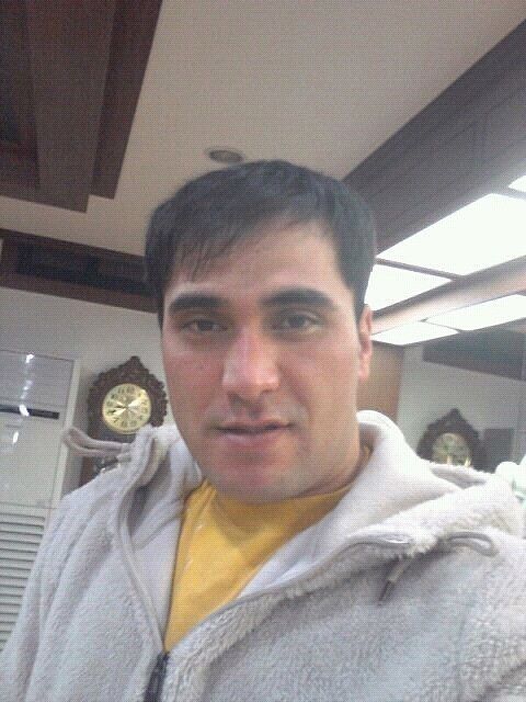  4561100  Khan, 43 ,    
