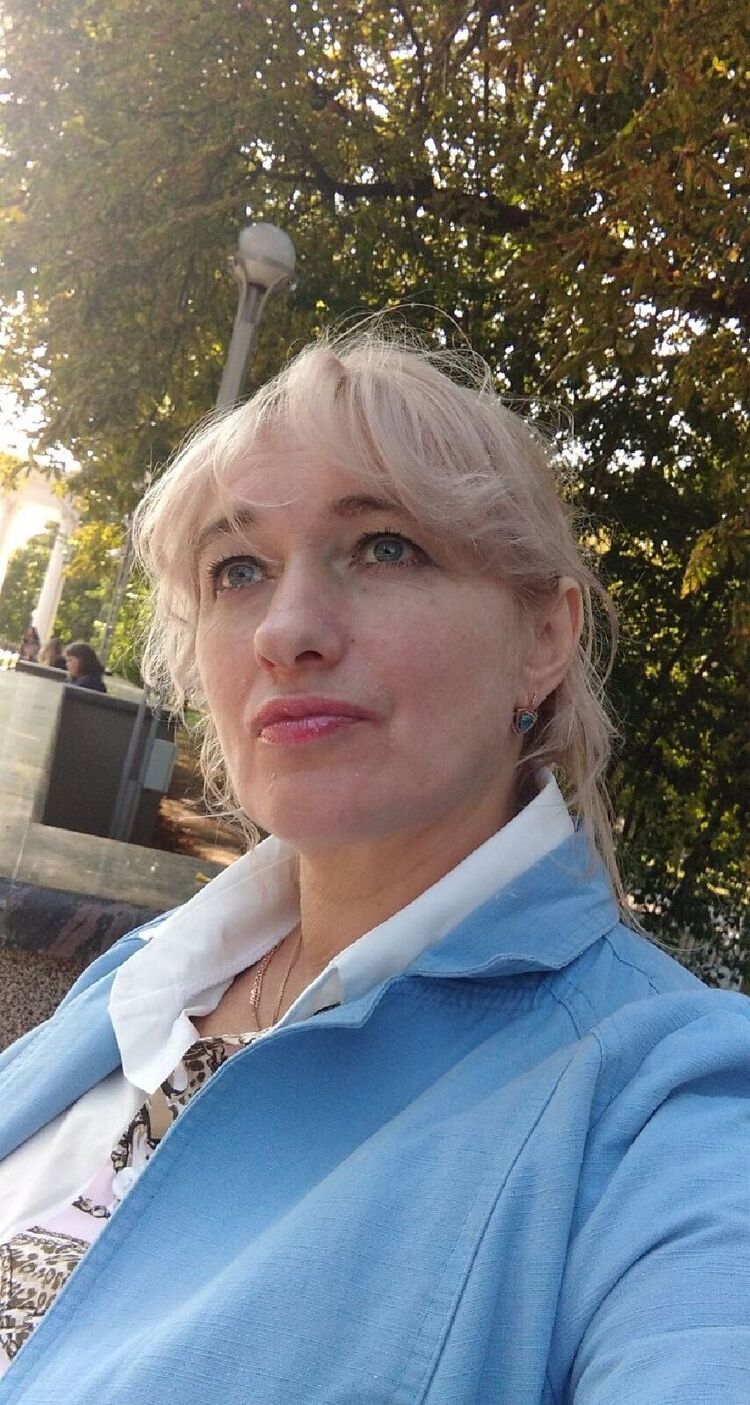  ,   E, 54 ,     