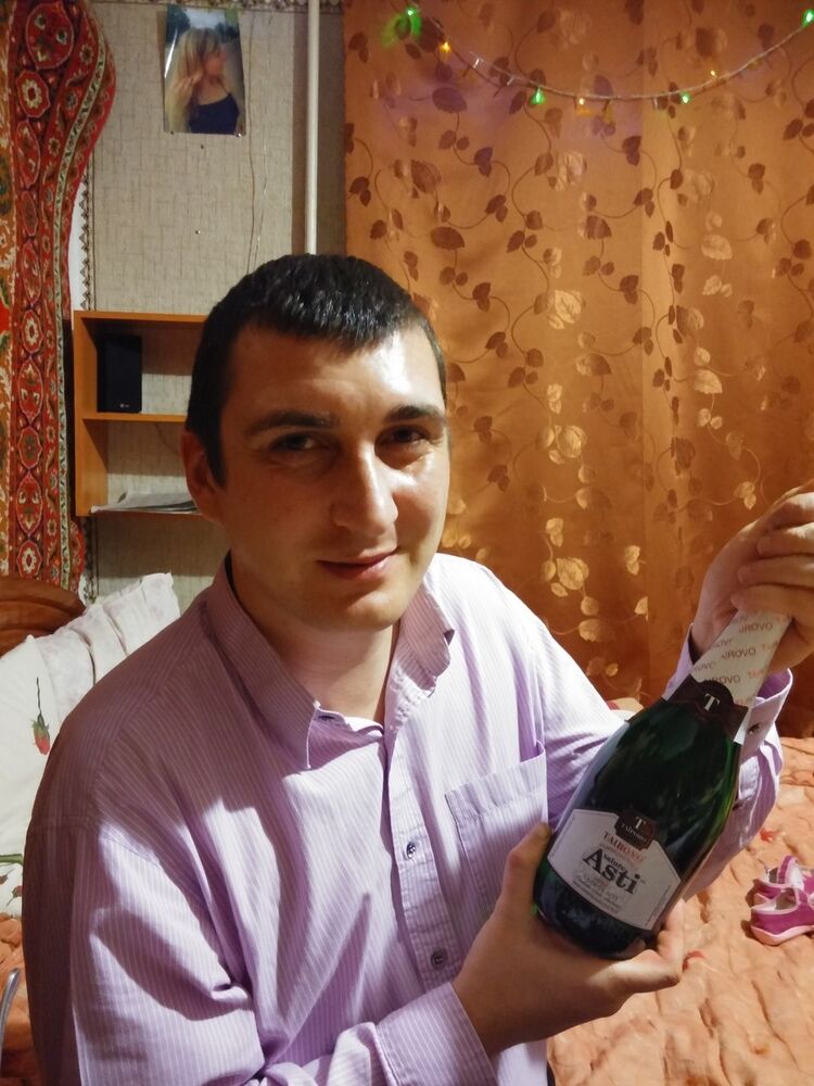 ���� 9721440 ������� ���������, 41 ���, ���� ���������� � �����������