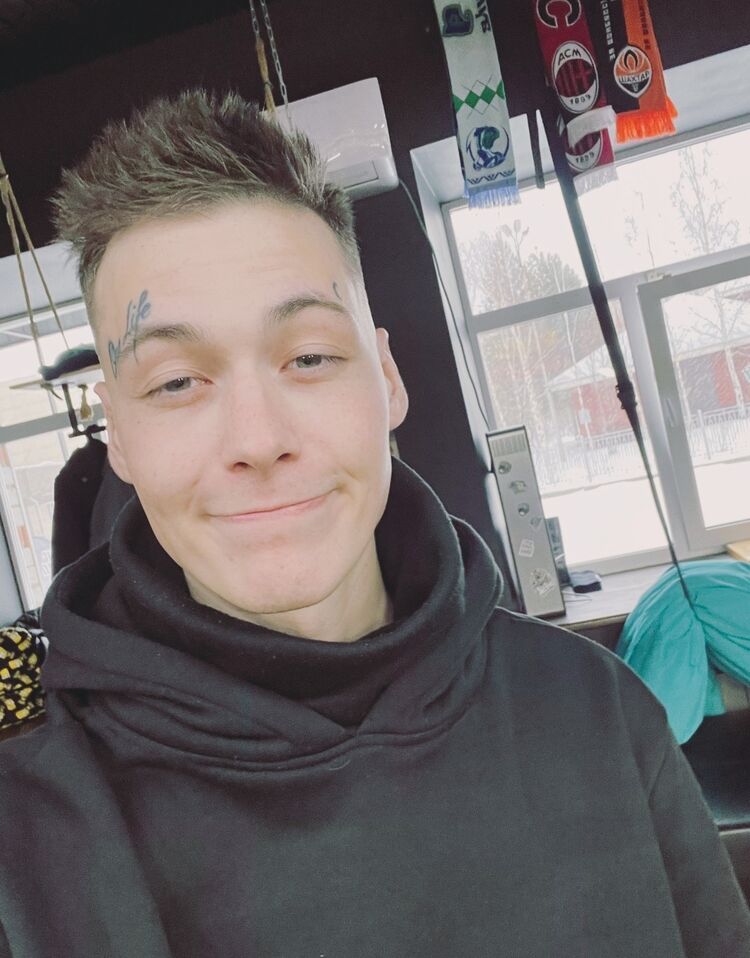 ���� 39606200 ������� ����, 28 ���, ���� ���������� � �������