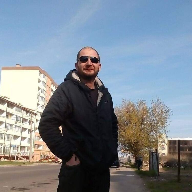 ���� 21578990 ������� �����, 43 ����, ���� ���������� � ������