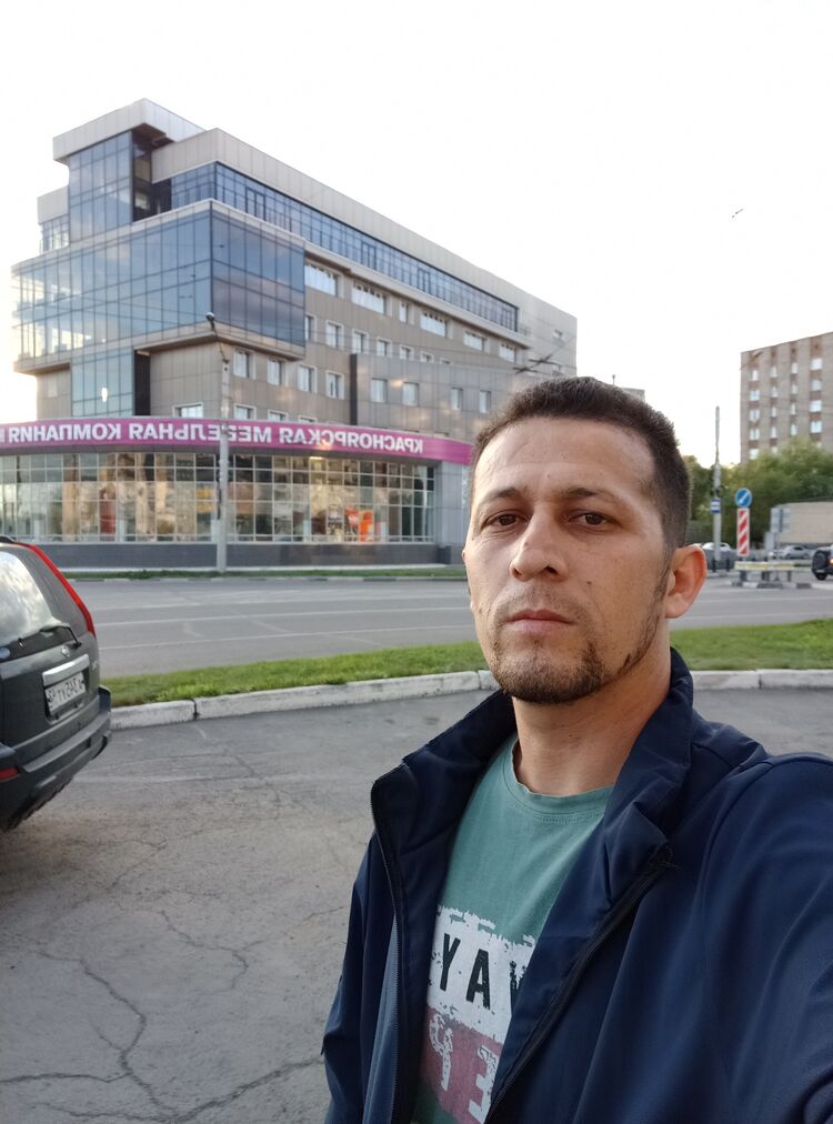 ���� 27287000 ������� ����, 35 ���, ���� ���������� � ������������