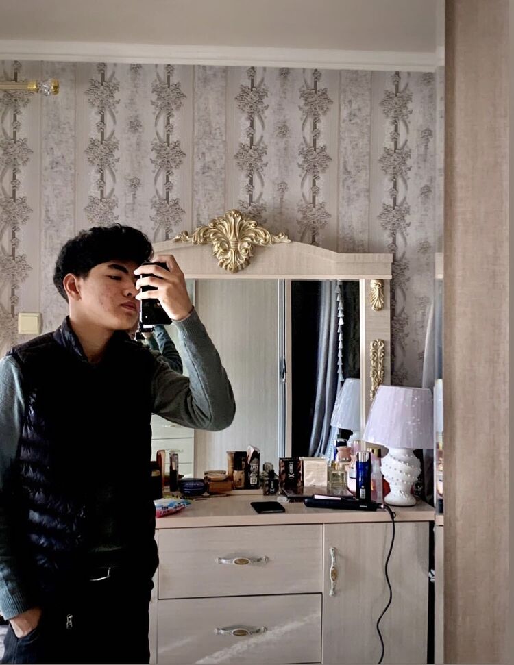 ���� 24815890 ����� ������, 22 ����, ���� ���������� � ��������