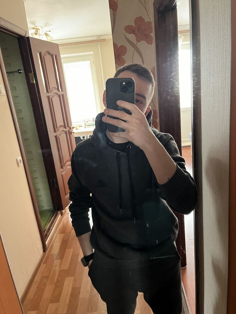 ���� 42377010 ����� ����, 25 ���, ���� ���������� � ������