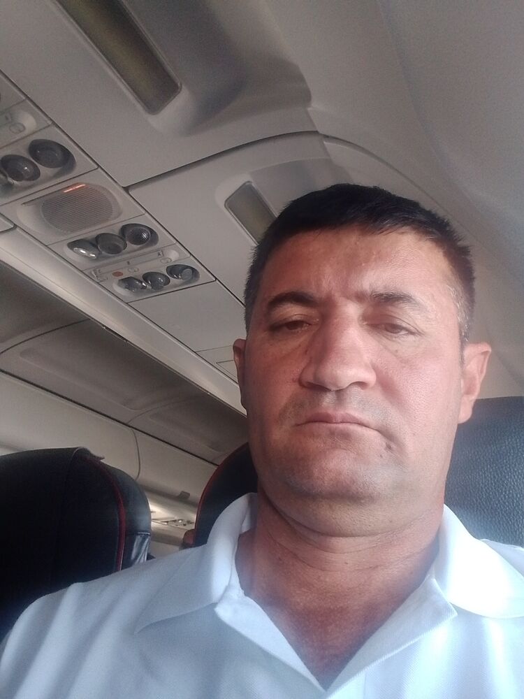 ���� 55107790 ������� ����, 43 ����, ���� ���������� � ��������